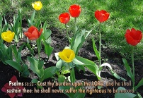 bible versed flowers (8)